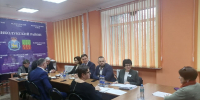 Марина Гаращенко поручила упростить получение льготных рецептов в Великих Луках  - Pln-Pskov.Ru