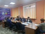 Марина Гаращенко поручила упростить получение льготных рецептов в Великих Луках