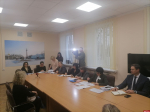 Марина Гаращенко поручила упростить получение льготных рецептов в Великих Луках