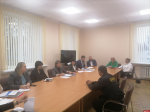 Марина Гаращенко поручила упростить получение льготных рецептов в Великих Луках