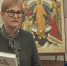 В Псковском Кремле представили книгу о путевых заметках XIX века - ГТРК Псков