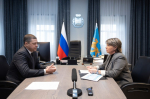 Порядка 3 млрд рублей направят на модернизацию первичного звена здравоохранения Псковской области в ближайшие 4 года