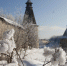 Фото: ПАИ - InformPskov.Ru