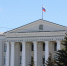 Фото: пресс-служба ПсковГУ - InformPskov.Ru