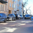 Фото: ПАИ - InformPskov.Ru