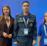 Фото здесь и далее: официальный Telegram-канал Псковской области - InformPskov.Ru