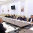 «Бюджетная» сессия областного Собрания состоится 20 ноября - Pln-Pskov.Ru