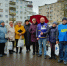 img - ЛДПР