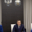 Более 63 миллионов направят на капремонт детского сада «Улыбка» в Пскове - Pln-Pskov.Ru