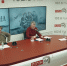 «Три мудреца»: Холодильник VS телевизор. Кто победит? ВИДЕО - Pln-Pskov.Ru