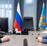 В Псковской области заработал информационный портал «Школа будущих родителей» - Правительство Псковской области