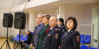 JPG Файл - УМВД Псковской области