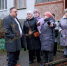 Фото: Псковское областное собрание депутатов - InformPskov.Ru
