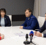 Фото здесь и далее: пресс-служба правительства Псковской области - InformPskov.Ru