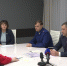 Напрямую к губернатору. С какими просьбами обратились жители к Михаилу Ведерникову? - ГТРК Псков