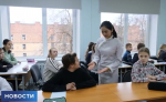 «Очень умные»: педагоги из Китая составили мнение о псковских школьниках