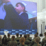 Губернатор Михаил Ведерников вручил двум школьникам медали - ГТРК Псков
