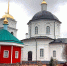 Фото здесь и далее: АНО «Возрождение объектов культурного наследия в городе Пскове (Псковской области)» - InformPskov.Ru