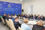 Великая муниципальная революция
