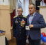 Фото: пресс-служба ПГД - InformPskov.Ru