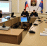 В Псковском филиале Университета ФСИН России состоялся круглый стол по вопросам подготовки сотрудников УИС для обеспечения порядка и безопасности - ПЮИ ФСИН России
