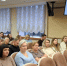 В Арбитражном суде Псковской области прошла учебная эвакуация - Pln-Pskov.Ru