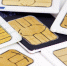 Что делать при «охлаждении» SIM-карты разъяснили в Псковской области - Псковская правда