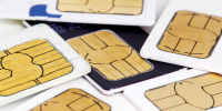 Что делать при «охлаждении» SIM-карты разъяснили в Псковской области - Псковская правда