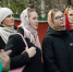 В Пскове начинается культурно-образовательная программа в рамках проекта «Сретенский бал: по следам истории». - Псковский городской молодёжный центр