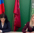 Скриншот с видеозаписи «Общественного капитала» - InformPskov.Ru