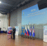 Фото: ПАИ - InformPskov.Ru