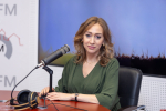 Разницу между гражданским браком и сожительством разъяснили псковичам
