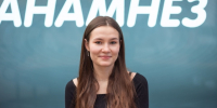 Врач Псковской поликлиники: После Нового года анализы для диагностики диабета лучше никогда не сдавать - Псковская правда