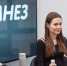 Валерия Феоктистова. Фото: ПАИ - InformPskov.Ru