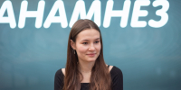 Валерия Феоктистова. Фото: ПАИ - InformPskov.Ru