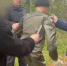 Суд оставил под арестом подростка из Острова, обвиняемого в убийстве - Pln-Pskov.Ru