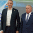 Александр Козловский: Работа партии «Единая Россия» сегодня многогранна - Pln-Pskov.Ru
