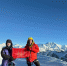 Фото: Luki-News - InformPskov.Ru