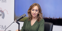 Псковский юрист рассказала об установлении отцовства в случаях незарегистрированного брака - Pln-Pskov.Ru