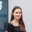 Валерия Феоктистова. Фото: ПАИ - InformPskov.Ru