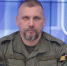 Кто неравнодушен к судьбе Отечества? Как вступить в дружину Губернатора? - Справедливая Россия