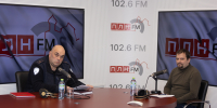 «На пятой передаче»: Типичные дорожные происшествия в Пскове и как их избежать? ВИДЕО - Pln-Pskov.Ru
