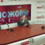 «Хайпожоры»: Полный контроль над Рунетом, «период охлаждения» для SIM-карт и свадьба года. ВИДЕО - Pln-Pskov.Ru