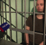 13 лет строгого режима за госизмену: в Пскове осудили за съемку военной части для Украины - ГТРК Псков