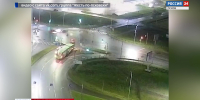 В Пскове возбуждено дело по факту смертельного ДТП на Рижском проспекте - ГТРК Псков
