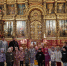 01 - Псковская епархия