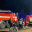 Фото здесь и далее: ПАИ - InformPskov.Ru