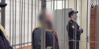 Мужчину задержали за вымогательство группой лиц в Псковской области - Псковская правда