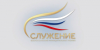 Губернатор призвал псковичей принять участие в III Всероссийской муниципальной премии «Служение» - Псковская правда