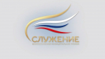 Губернатор призвал псковичей принять участие в III Всероссийской муниципальной премии «Служение»